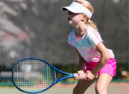 Regelen Zonder hoofd Niet essentieel Tenniskleding Kinderen - Sport en Bestel Online