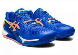 Tennisschoenen maat groter kopen clearance