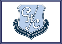 Gooische Hockeyclub