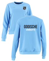 GHC Teamwear Dames