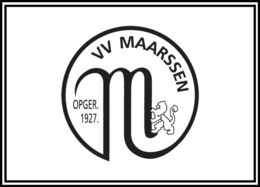 VV Maarssen