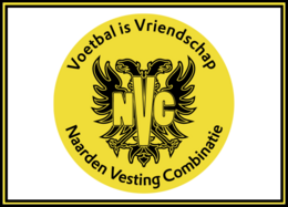 NVC Naarden