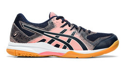 Indoor Schoenen Dames