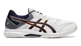 Indoor Schoenen Heren