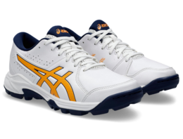 Hockey Schoenen Kinderen