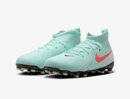 Voetbalschoenen Kinderen