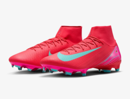 Voetbalschoenen Volwassenen