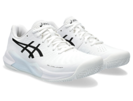 Tennis Schoenen