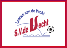 SV de Vecht