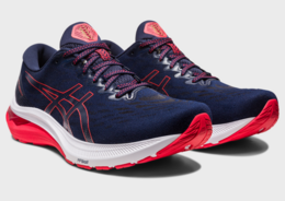 Running Schoenen Heren