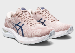 Running Schoenen Dames