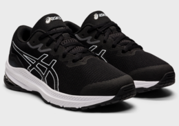 Running Schoenen Kinderen