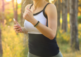Running Kleding Dames