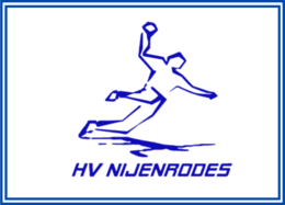 HV Nijenrodes