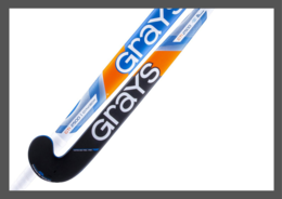 Zaalsticks Volwassenen