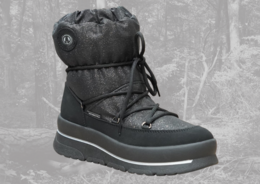 Outdoor Schoenen 