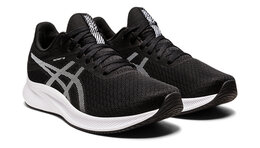 Runningschoenen Dames