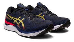 Runningschoenen Heren