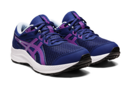 Runningschoenen Kinderen