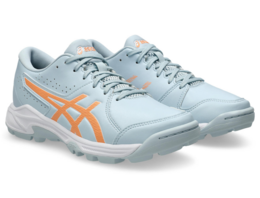 Hockeyschoenen Dames