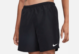 Shorts voor heren