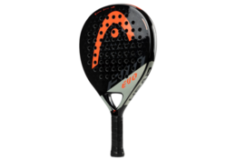 Padelrackets