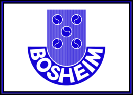 TC Bosheim