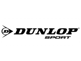 Dunlop