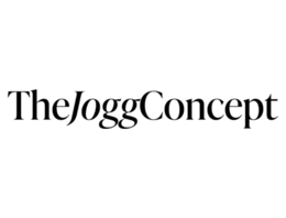 TheJoggConcept
