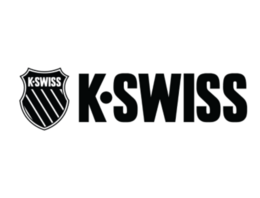 K-Swiss