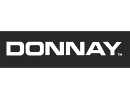 Donnay