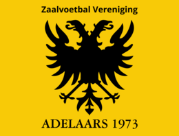 Zaalvoetbal Vereniging Adelaars