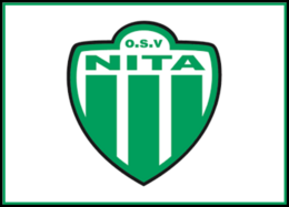 OSV NiTA