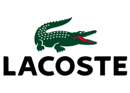 Lacoste Sneakers Heren