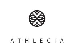 Athlecia
