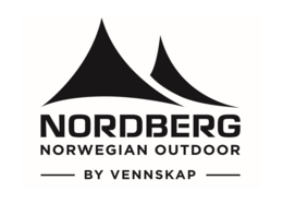 Nordberg