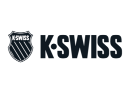 K-Swiss Kleding Heren