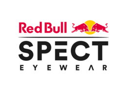 Red Bull Spect Eyewear