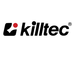 Killtec Dames