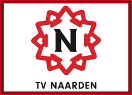 TV Naarden Heren