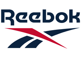 Reebok