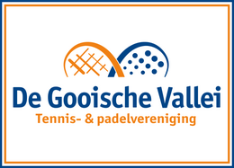 De Gooische Vallei Dames