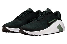 NIKE Flex Workout Trainingschoenen Heren - HV9972-300