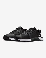 NIKE Metcon 10 Trainingschoenen Heren - HJ1875-002