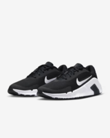 NIKE Flex Workout Trainingschoenen Dames - HV9981-003