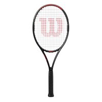Wilson Pro Staff Precision 103 Tennisracket - WR171210U