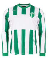 OSV NITA Aspire Wedstrijdshirt Junior