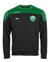 OSV NITA Trainingssweater Pride Junior