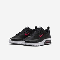 NIKE Air Max Bia Kinder Sneakers - IF2629-005