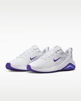 Nike Bella 7 Fitnessschoen Dames in lichtroze kleuren - FZ1689-108